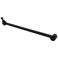 Brat suspensie roata Hyundai Santa Fe 1 (Sm) 2001-2006; SRLine parte montare : Punte spate, Dreapta