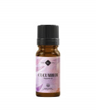 Parfumant cucumber mayam 10ml