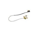 Cablu Video LVDS pentru Toshiba Satellite C50-B-149