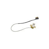 Cablu Video LVDS pentru Toshiba Satellite L50-C-154
