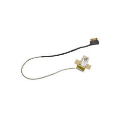 Cablu Video LVDS pentru Toshiba Satellite L50-C-154