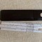 Rigla de Calcul NESTLER Nr. 0114 - 13 cm
