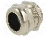 Presetupa alama, M32, IP68, HSK-M-Ex, HUMMEL - 1.610.3200.50