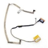 253. Panglica display laptop|LVDS|DELL INSPIRON 1470|DD0UM1LC001