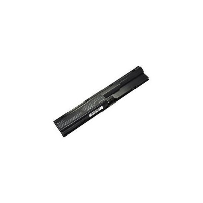 BATERIE COMPATIBILA HP ProBook 4535s 4540s 4545s 4740s 6 celule 10.8V 5200mAh black &amp;iuml;&amp;raquo;&amp;iquest;NOU foto