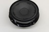 Difuzor ușă st&acirc;nga spate AUDI Q4 SUV F4B 2022 OEM: 11A035453E | 22750034