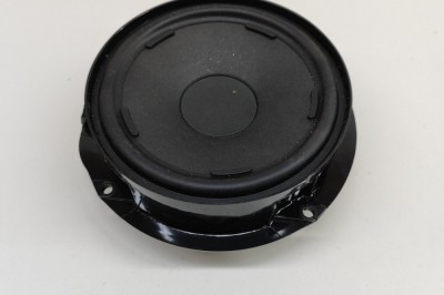 Difuzor ușă st&amp;acirc;nga spate AUDI Q4 SUV F4B 2022 OEM: 11A035453E 22750034 foto