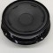 Difuzor ușă st&acirc;nga spate AUDI Q4 SUV F4B 2022 OEM: 11A035453E | 22750034