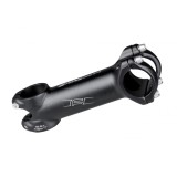 Pipa Force Basic 4.6 31.8/120mm negru mat Ultimate FactoryBikes
