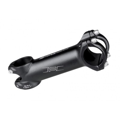 Pipa Force Basic 4.6 31.8/120mm negru mat Ultimate FactoryBikes foto