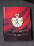 CENTENARUL MARII UNIRI A ROMANILOR, O ISTORIE IN IMAGINI