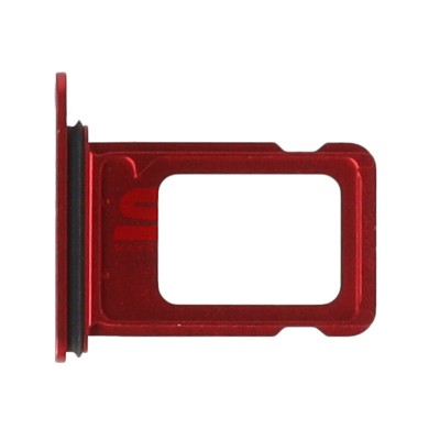 Suport SIM iPhone 14 Plus RED foto