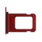 Suport SIM iPhone 14 Plus RED