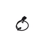 Senzor impulsuri arbore cotit SEAT CORDOBA Vario 6K5 BOSCH 0261210188