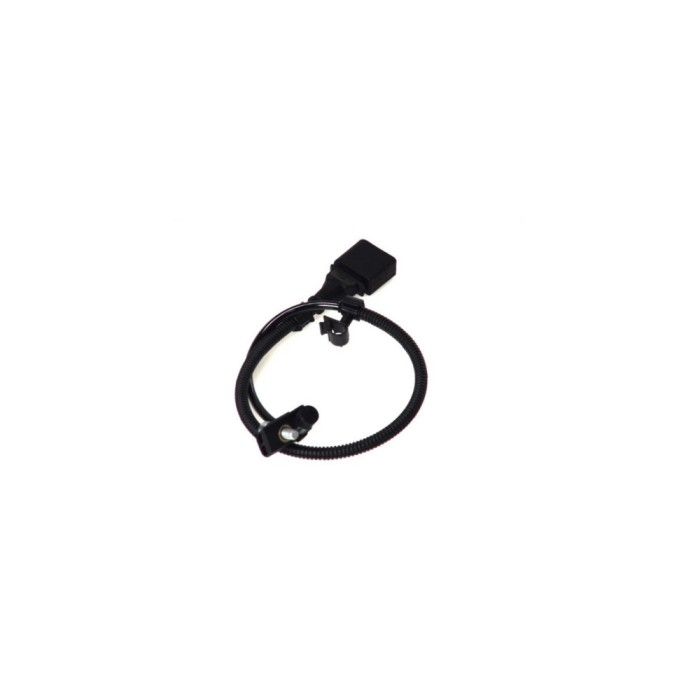 Senzor impulsuri arbore cotit SEAT CORDOBA Vario 6K5 BOSCH 0261210188