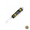Pasta Flux Relife F-20 Hidrogenata 10 ml