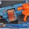 Nerf Blaster 2.0 Elite Shockwave Rd-15
