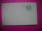 HOPCT 7555 NATHAN HALE PATRIOT-CP VECHE - -SUA-AMERICA DE NORD -CIRCULATA, Printata