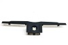 Nerasta JAGUAR F-TYPE Coupe X152 2016 OEM: GX53-044H4-A 12166075