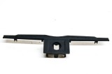 JAGUAR F-TYPE Coupe X152 2016 OEM: GX53-044H4-A SKU: 12166075