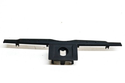 nerasta JAGUAR F-TYPE Coupe X152 2016 OEM: GX53-044H4-A 12166075 foto
