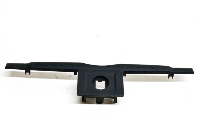 nerasta JAGUAR F-TYPE Coupe X152 2016 OEM: GX53-044H4-A 12166075