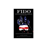 Dog Obedience Training Book: USAF K-9 Guide for Pet Dogs - Positive &amp; Negative Reinforcement, Potty &amp; Crate Training, Off Leash, &amp; More