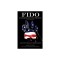 Fido Fundamentals in Dog Obedience: USAF K-9 Handler Training Guide for Pet Dogs