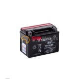 Baterie Yuasa YTX9-BS