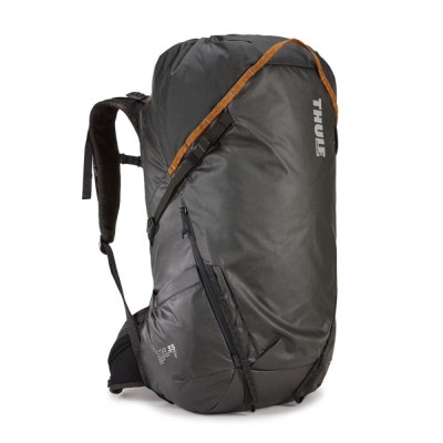 Rucsac tehnic Thule Stir, 35L, Femei, Gri foto