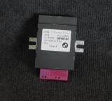 Unitate de control pompa de combustibil BMW 5 Touring E61 2004 OEM: 716350488592110 1898818
