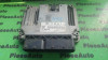 Calculator motor Volkswagen Golf 5 (2004-2009) 0281014624, Array