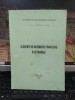 Elemente de matematici financiare și actuariale V. Atanasiu, București 2000, 200