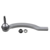 LEMF&Ouml;RDER Cap de bara