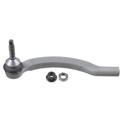 LEMF&amp;Ouml;RDER Cap de bara foto