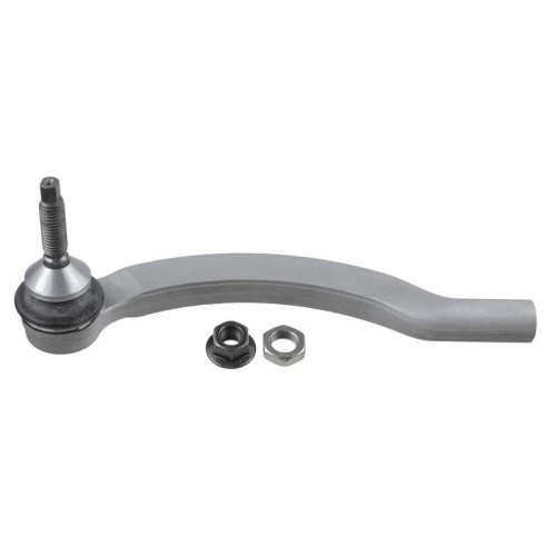 LEMF&Ouml;RDER Cap de bara