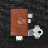 LEXUS GS III GRS19_, UZS19_, URS19_ 2007 OEM: 89760-30020158400-0151 SKU: 1946670