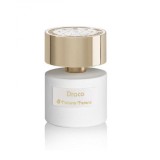 Tiziana Terenzi Draco Extrait De Parfum Tester Unisex 100 ml