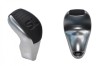 OEM SHIFT KNOB WITH SL LOGO MERCEDES SL W231 A W 176 A45 E W212 63 CLS W218 63 SLS W197 GLA W463 CLA C117 45 AMG A2312670000