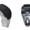 OEM SHIFT KNOB WITH SL LOGO MERCEDES SL W231 A W 176 A45 E W212 63 CLS W218 63 SLS W197 GLA W463 CLA C117 45 AMG A2312670000