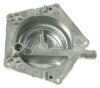 Bruhkopf Gastroback 96227 - Piesa Espressor 42611/42612/42620 - Compatibil Diverse Modele