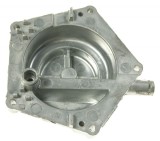 Bruhkopf Gastroback 96227 - Piesa Espressor 42611/42612/42620 - Compatibil Diverse Modele