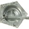 BR&Uuml;HKOPF F&Uuml;R 42611/42612/42612 S/42620 96227 GASTROBACK