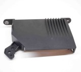 Amplificator de sunet VOLVO XC40 536 2022 OEM: 32265284