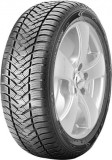 Anvelope Maxxis Ap2 225/40R18 92V All Season