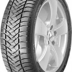 Anvelope Maxxis Ap2 225/40R18 92V All Season