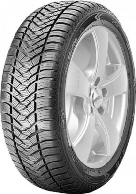 Anvelope Maxxis Ap2 225/40R18 92V All Season foto