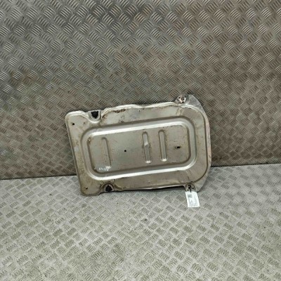 Alt scut motor VW T-CROSS C11 2024 OEM: 2Q0825229B foto