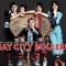 Bay City Rollers Give A Little Love: The Best slipcase Of (2cd)
