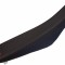 Sa completa Honda CRF 250 450 R RX 13- 17 Polisport 8153100002